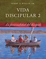 Vida Discipular 2