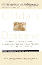 Gilda's Disease