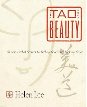 The Tao of Beauty