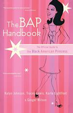 The Bap Handbook