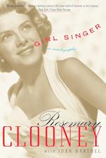Girl Singer