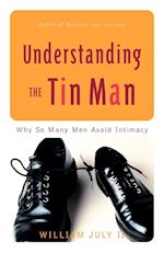 Understanding the Tin Man