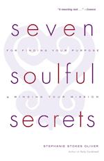 Seven Soulful Secrets