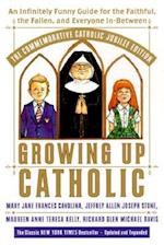 Growing Up Catholic