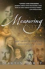 Measuring Eternity