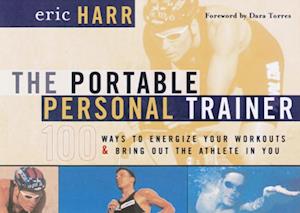 Portable Personal Trainer