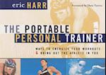 Portable Personal Trainer