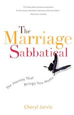 The Marriage Sabbatical