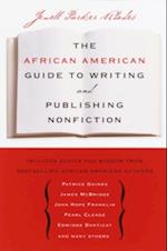 African American Guide to Writing & Publishing Non Fiction