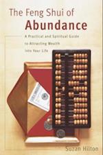 Feng Shui of Abundance
