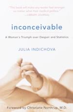 Inconceivable, 20th Anniversary Edition
