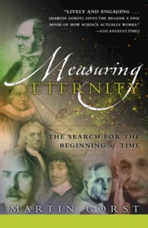 Measuring Eternity