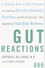 Gut Reactions