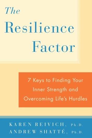 Resilience Factor