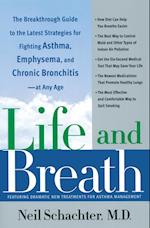 Life and Breath