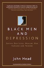 Black Men and Depression