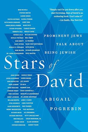 Stars of David