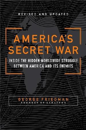 America's Secret War
