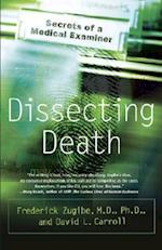 Dissecting Death