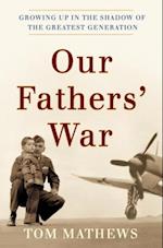 Our Fathers' War