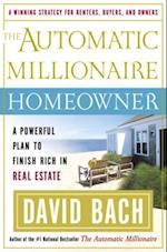 Automatic Millionaire Homeowner