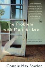 Problem with Murmur Lee