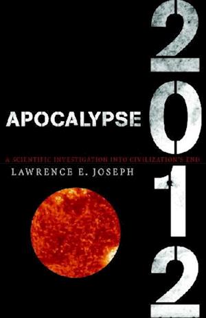 Apocalypse 2012