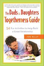 The Dads & Daughters Togetherness Guide