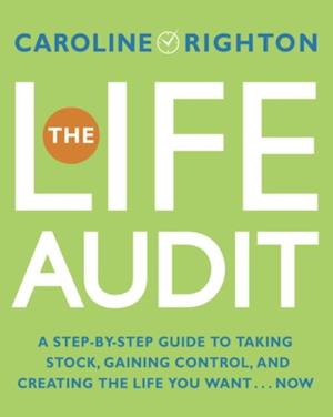 Life Audit