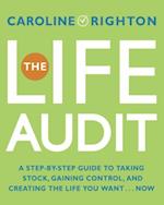 Life Audit