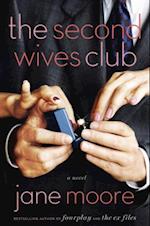 Second Wives Club