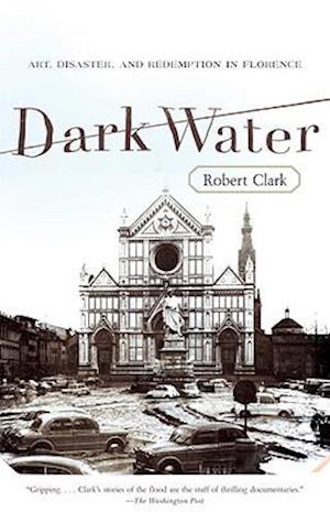 Dark Water