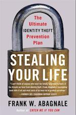 Stealing Your Life