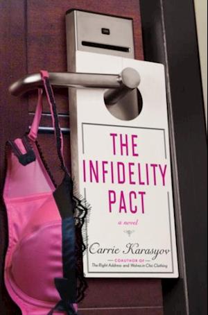 Infidelity Pact