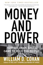 Money and Power