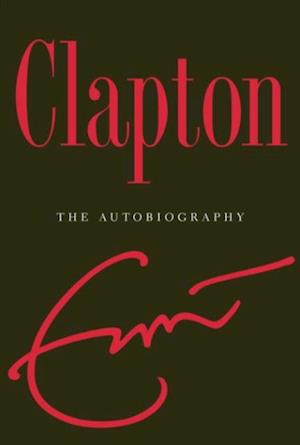 Clapton