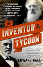 The Inventor and the Tycoon