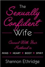 Sexually Confident Wife