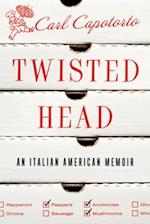 Twisted Head