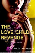 Love Child's Revenge