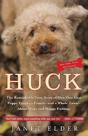 Huck