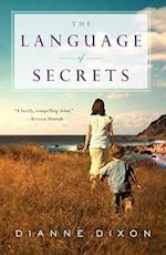 The Language of Secrets