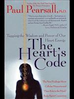 Heart's Code