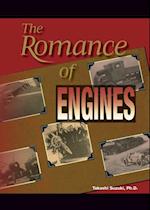 Romance of Engines