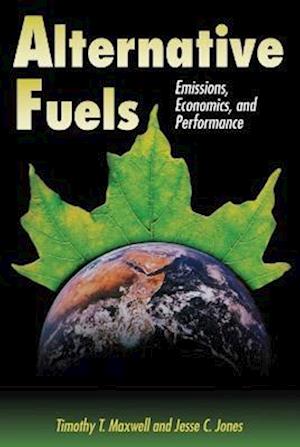 Alternative Fuels