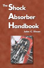 The Shock Absorber Handbook