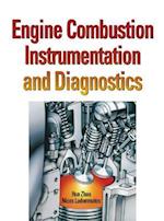 Engine Combustion Instrumentation and Diagnostics