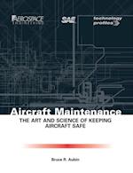 Aircraft Maintenance