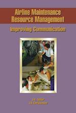 Airline Maintenance Resource Management