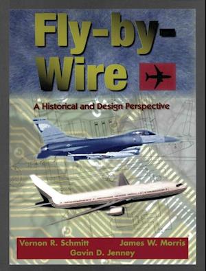 Fly-By-Wire